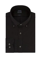 Advantage Performance Slim Fit Dress Shirt