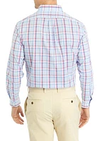 Advantage Performance Dress Shirt