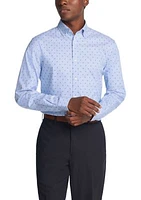 Advantage Performance Cool FX Slim Fit Dress Shirt