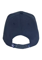 Ripstop Offshore Patch Hat 