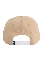 Horse Patch Hat
