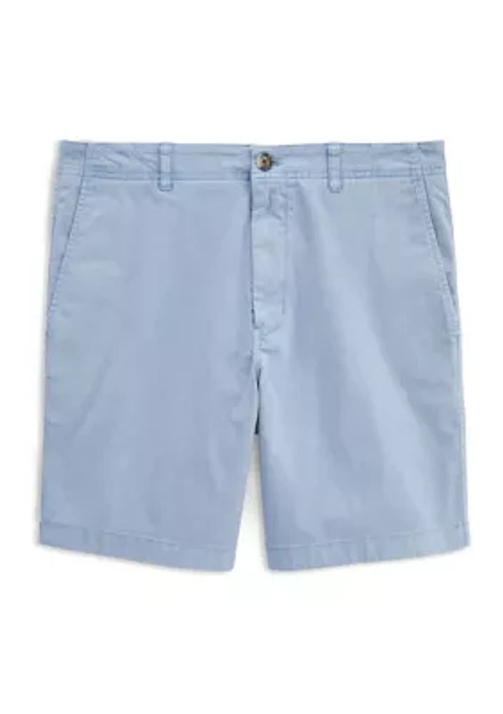 Men's 7'' Island Shorts