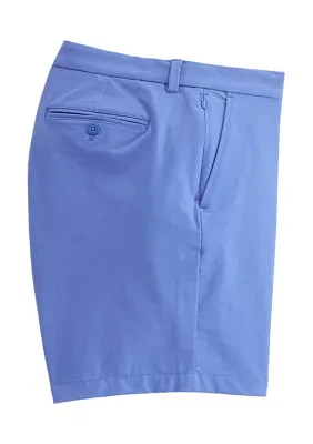 Men's Performance On-The-Go Shorts