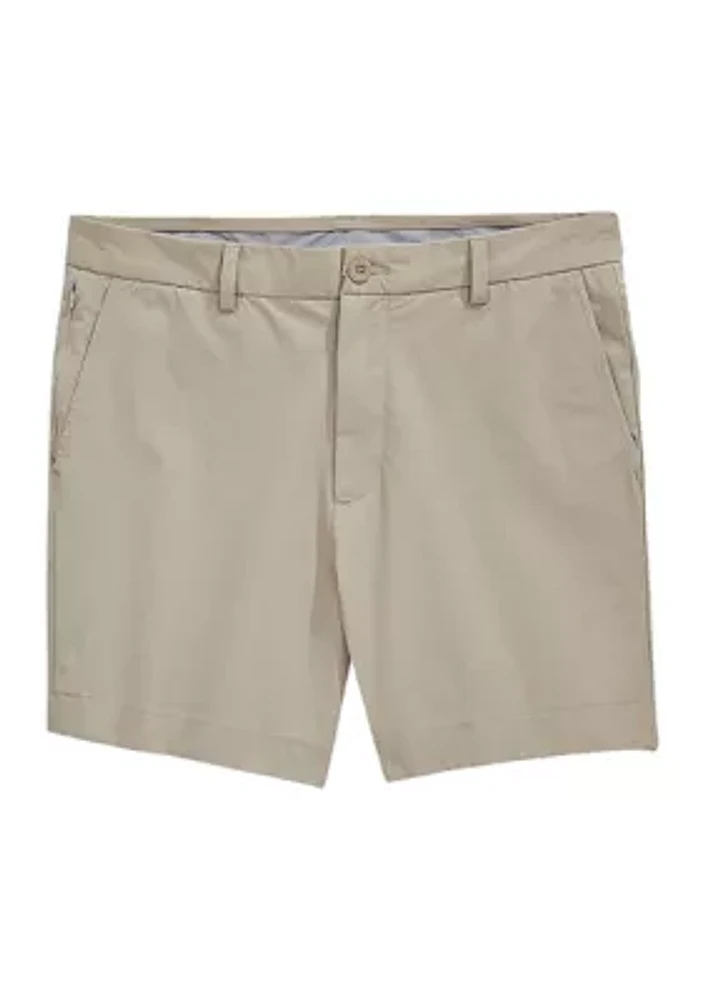 Men's 5'' On the Go Shorts