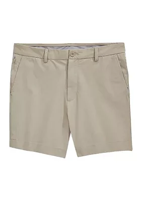 Men's 5'' On the Go Shorts