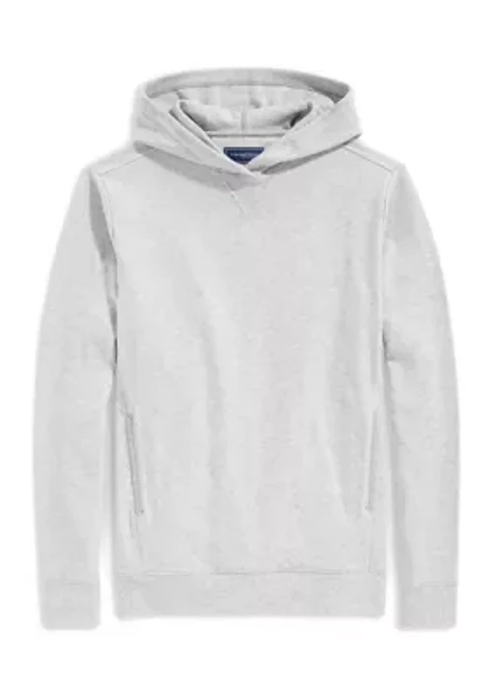 Men's Calm Water Hoodie