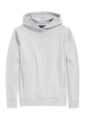 Men's Calm Water Hoodie