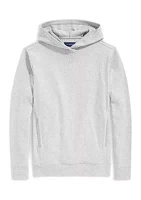 Men's Calm Water Hoodie