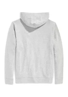 Men's Calm Water Hoodie