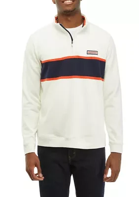 Men's Varsity Stripe Shep Shirt™