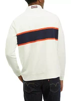 Men's Varsity Stripe Shep Shirt™