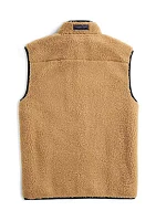 Sherpa SuperShep™ Vest