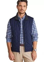 Men's Dorset Vest