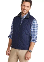 Men's Dorset Vest