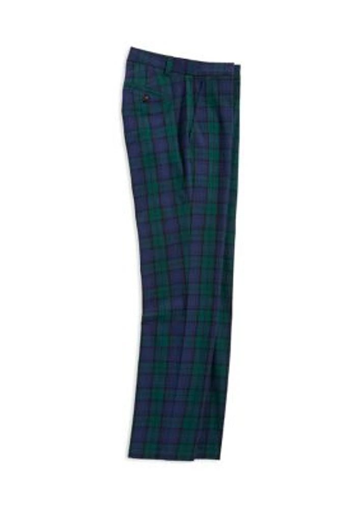 Men's Breaker Pants