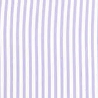 Men's Stripe Stretch Poplin Shirt