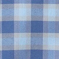 Men's Plaid On the Go Brrr Shirt