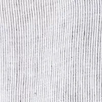 Stripe Linen Shirt