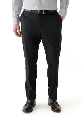 Performance Trousers