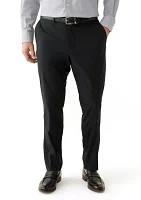 Performance Trousers