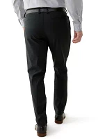 Performance Trousers