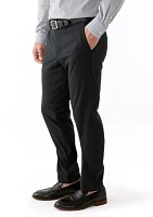 Performance Trousers