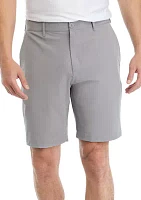 Ripstop Tech Shorts