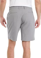 Ripstop Tech Shorts