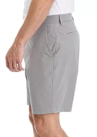 Ripstop Tech Shorts