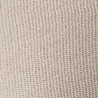 Men's Texture Mouline Polo Shirt