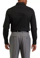 Men's Stretch Shirt