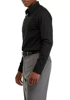 Men's Stretch Shirt