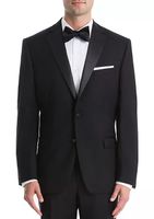 belk dinner jacket