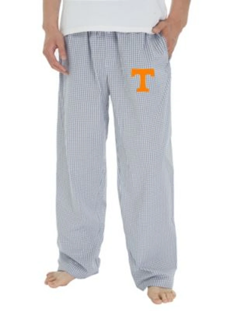 NCAA Men's Tennessee Volunteers Tradition Pant