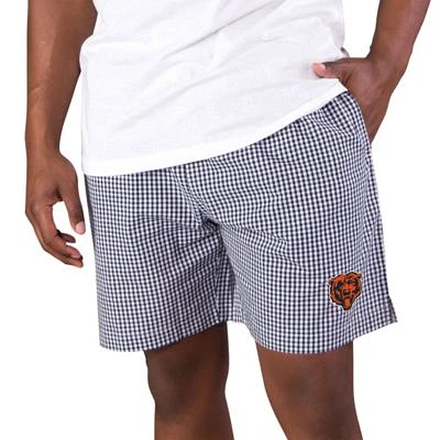 NFL Men's Chicago Bears Tradition Short