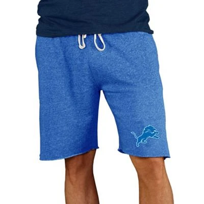 NFL Men's Detroit Lions Mainstream Short