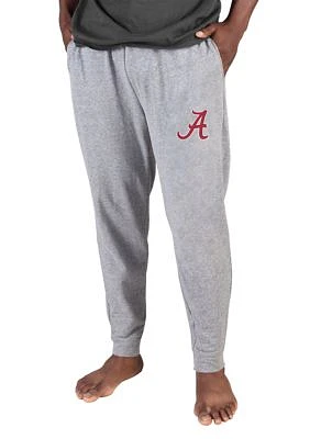 NCAA Alabama Crimson Tide Mainstream Jogger