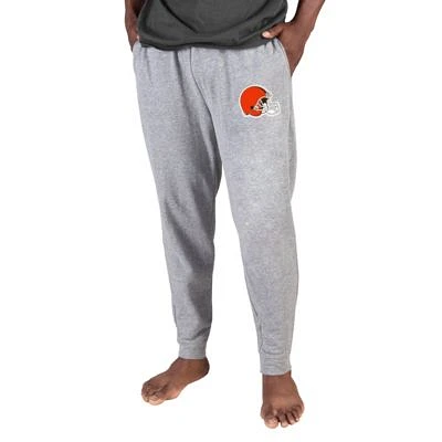 NFL Mens Cleveland Browns Mainstream Jogger