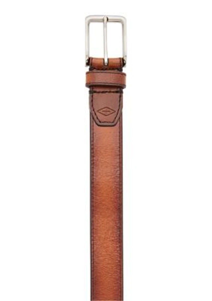 Griffin Belt