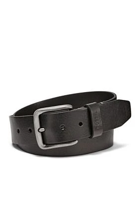 Brody Leather Jean Belt