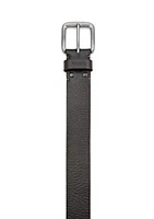 Brody Leather Jean Belt