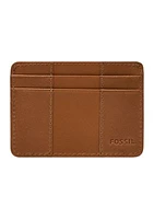 Everett Card Case