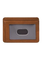 Everett Card Case