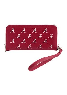 ALABAMA WRISTLET