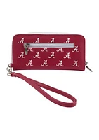 ALABAMA WRISTLET