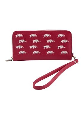 ARKANSAS WRISTLET