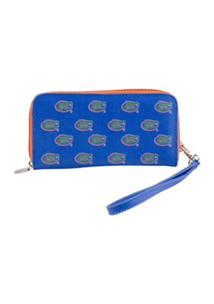 FLORIDA WRISTLET