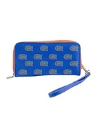 FLORIDA WRISTLET