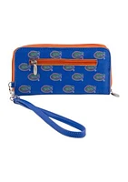 FLORIDA WRISTLET