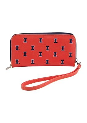 ILLINOIS WRISTLET